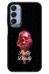 Pretty Deadly - Samsung A25