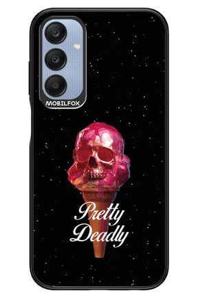 Pretty Deadly - Samsung A25
