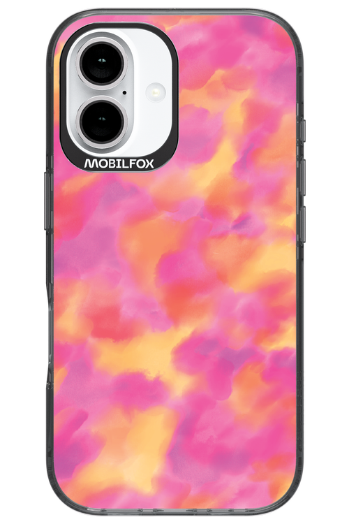 Summer Memories 2.0 - Apple iPhone 16