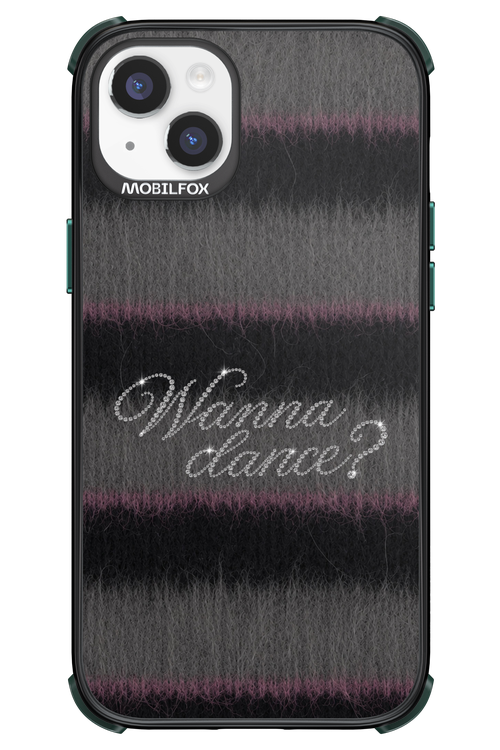 Dance Fever 2.0 - Apple iPhone 14 Plus