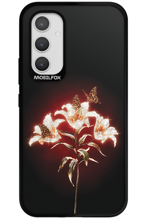Glow Up Girl 2.0 - Samsung Galaxy A54