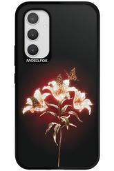 Glow Up Girl 2.0 - Samsung Galaxy A54
