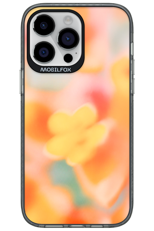 Summer Dream 2.0 - Apple iPhone 14 Pro Max
