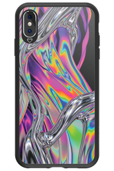 Prism 2.0 - Apple iPhone XS Max