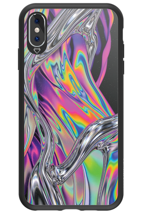 Prism 2.0 - Apple iPhone XS Max