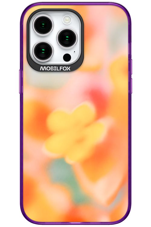 Summer Dream 2.0 - Apple iPhone 15 Pro Max