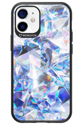 Holo Shard - Apple iPhone 12 Mini