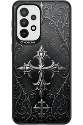 Armor 2.0 - Samsung Galaxy A33