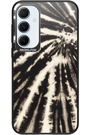 Woodstock 2.0 - Samsung Galaxy A55