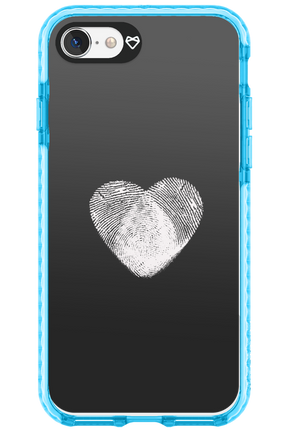 EVIDENCE - Apple iPhone SE 2020