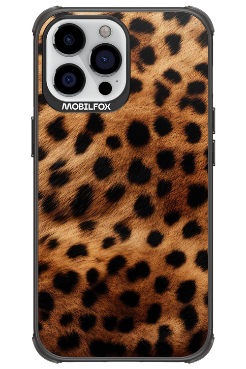 Cheetah 2.0 - Apple iPhone 13 Pro Max