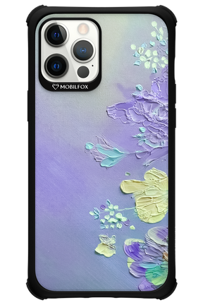 Walll 2.0 - Apple iPhone 12 Pro Max