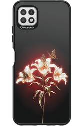 Glow Up Girl 2.0 - Samsung Galaxy A22 5G