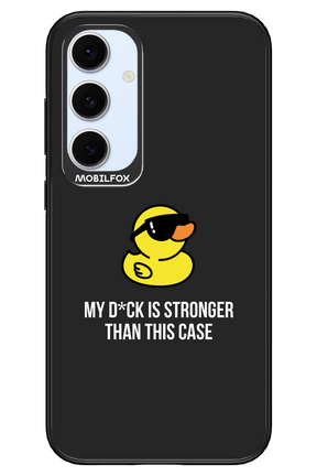 My D_ck 2.0 - Samsung S24 FE