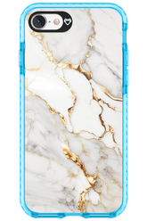 Ariel - Apple iPhone 7