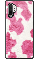 Pink Cow 2.0 - Samsung Galaxy Note 10+