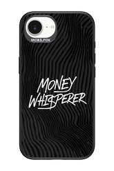 Money Whisperer 2.0 - Apple iPhone 17e