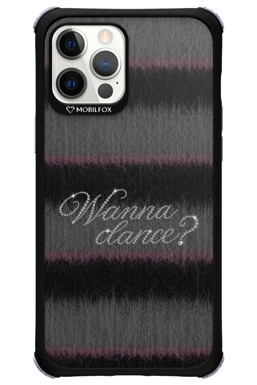 Dance Fever 2.0 - Apple iPhone 12 Pro Max
