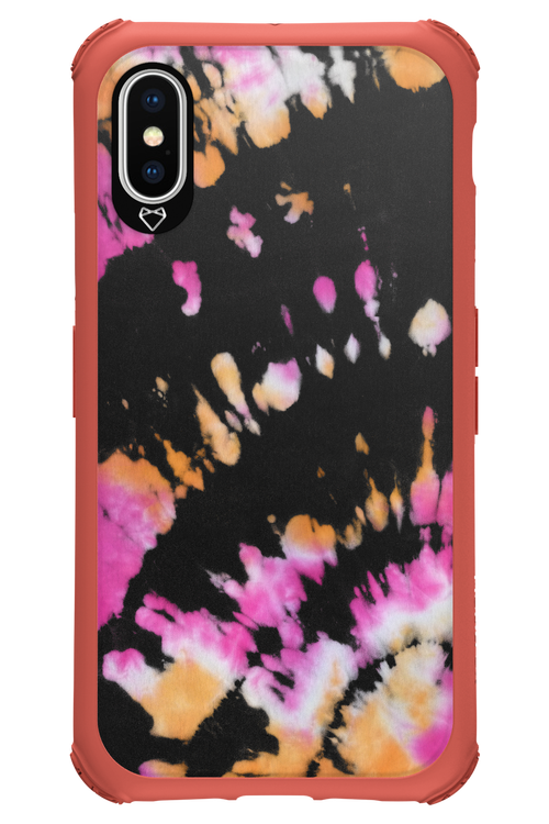 1972 2.0 - Apple iPhone X