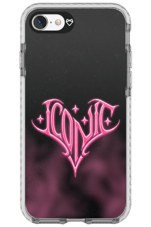 Iconica 2.0 - Apple iPhone 7
