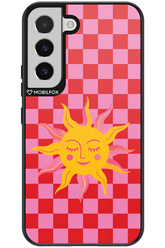 SUNNY 2.0 - Samsung Galaxy S22