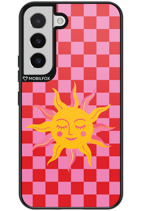 SUNNY 2.0 - Samsung Galaxy S22