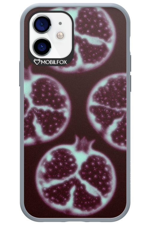 Persephone 2.0 - Apple iPhone 12