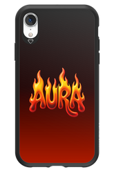 Aura 2.0 - Apple iPhone XR