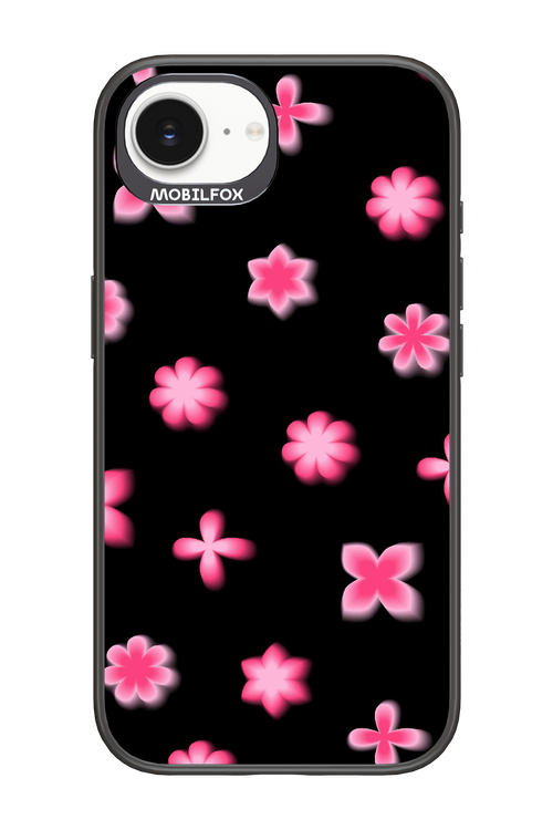 Pink Dreams 2.0 - Apple iPhone 16e