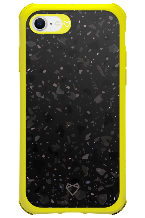 Turin 2.0 - Apple iPhone SE 2022