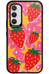 STARBERRY 2.0 - Samsung Galaxy A34
