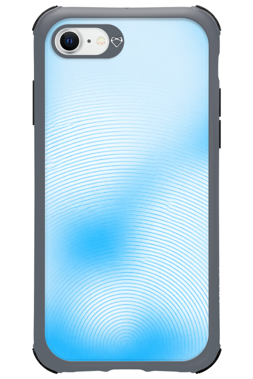 Cloudwalker 2.0 - Apple iPhone SE 2020