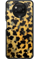 Tortoiseshell 2.0 - Xiaomi Poco X3 Pro