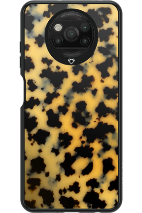 Tortoiseshell 2.0 - Xiaomi Poco X3 Pro