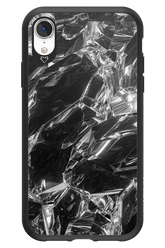 Crystal Noir - Apple iPhone XR