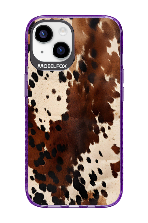 Wild Cow 2.0 - Apple iPhone 14