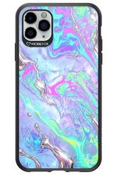 Aurora 2.0 - Apple iPhone 11 Pro Max