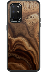 Latte 2.0 - OnePlus 8T