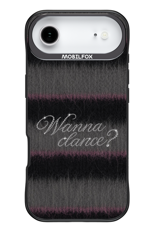 Dance Fever 2.0 - Apple iPhone 17 Air