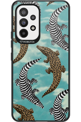 Style Bite 2.0 - Samsung Galaxy A53