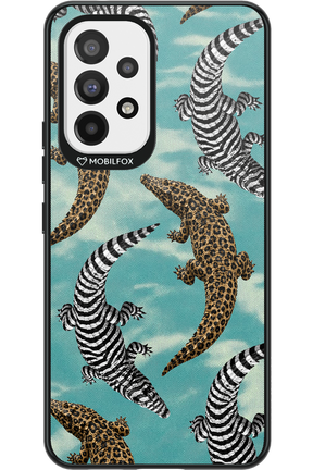 Style Bite 2.0 - Samsung Galaxy A53
