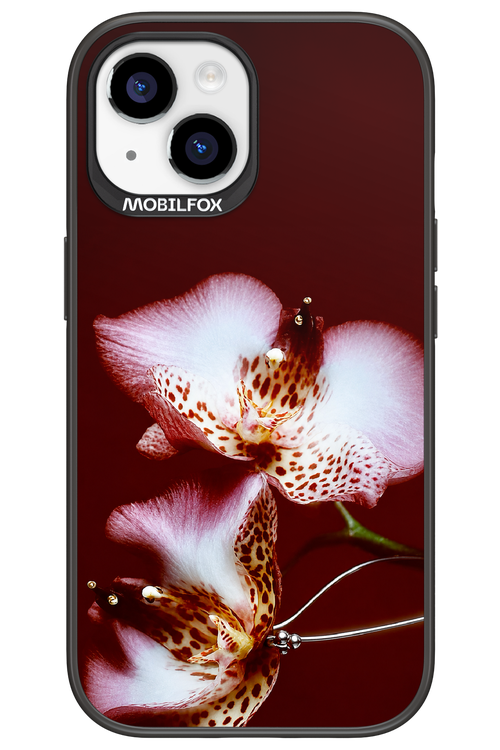Leobloomy 2.0 - Apple iPhone 15