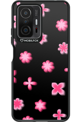 Pink Dreams 2.0 - Xiaomi Mi 11T