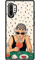 Mommy 2.0 - Samsung Galaxy Note 10+