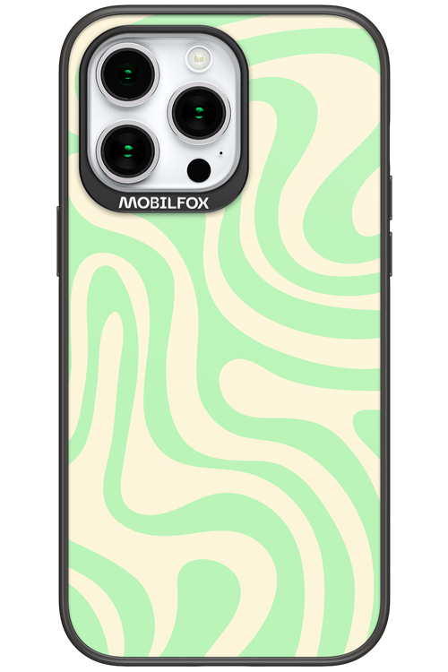 Matchaa 2.0 - Apple iPhone 15 Pro Max