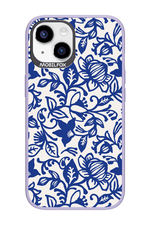 Riviera Fiora 2.0 - Apple iPhone 14