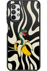 Banana Bite 2.0 - Samsung Galaxy A32 5G