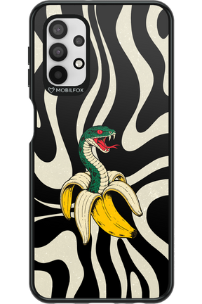 Banana Bite 2.0 - Samsung Galaxy A32 5G