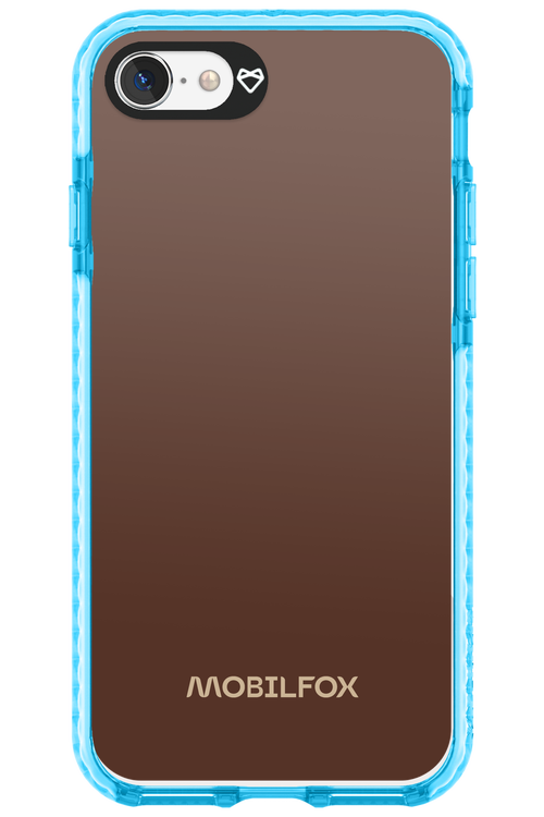Espressso 2.0 - Apple iPhone SE 2020