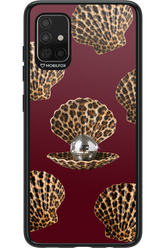 Summer Disco 2.0 - Samsung Galaxy A51